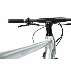 Watt Brooklyn – Image 7