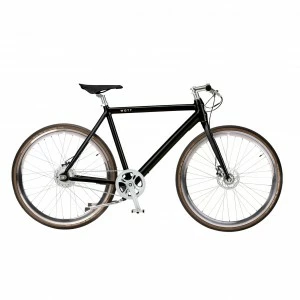 Watt New York – Image 3